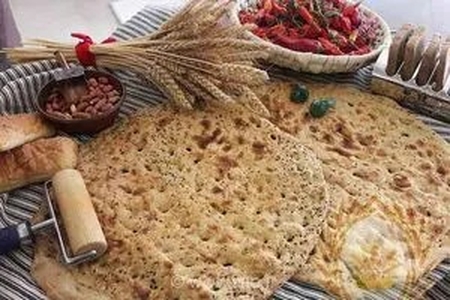 استان مرکزی؛ پیشگام ملی در دانش فنی و تدوین استانداردهای نهضت احیای نان کامل در کشور