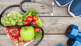 رازهای طلایی سلامت قلب از زبان جراح برجسته کشور؛ توصیه‌های کلیدی برای داشتن بدنی سالم و پرانرژی