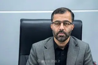 انتخابات هیأت رئیسه کمیسیون‌های تخصصی مجلس از ۲۲ تیرماه؛ برگزاری به‌صورت الکترونیکی