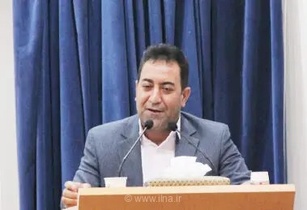نگرانی کارگران فارس از عدم امنیت شغلی و ضرورت رعایت اصل سه‌جانبه‌گرایی