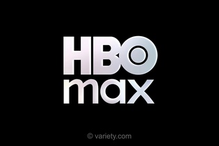 HBO Max سفارش سریال درام پزشکی فرانسوی «Rush» با حضور تهیه‌کننده سریال ER را داد