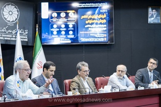 ایران در گام‌های اولیه پذیرش هوش مصنوعی؛ تاکید بر رفع مشکل داده‌ها