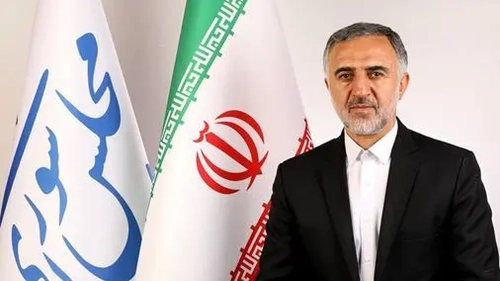 تقویت پدافند و مولدسازی از اولویت‌های وزارت دفاع باشد