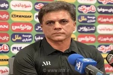 شمس‌آذر قزوین با انگیزه جبران شکست برابر پرسپولیس به مصاف فولاد می‌رود