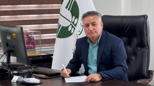 جایگزینی حبس با فعالیت‌های محیط‌زیستی برای متخلفان در کردستان
