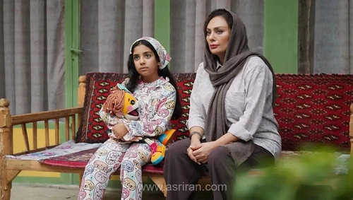 «من جاسوزنی نیستم»؛ اولین فیلم منوچهر هادی در سینمای کودک