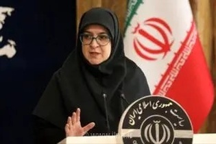 روایت سخنگوی دولت از ایستادگی و همدلی مردم در سفر به مناطق جنوبی کشور در بحبوحه تهدیدات