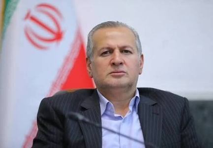 توانمندسازی تعاونی‌های مرزنشین برای توسعه اقتصادی و اشتغال