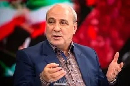 آغاز تحقیق و تفحص مجلس از نحوه اجرای قانون مدیریت داده‌ها و اطلاعات ملی در دستگاه‌های اجرایی