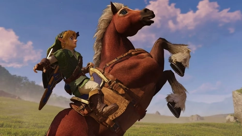 وalmart به دلیل لغو سفارش‌های Nintendo Switch 2 با کارت هدیه 519 دلاری جبران می‌کند