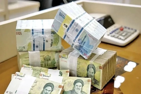 پول داغ جای سپرده‌های بانکی را گرفت