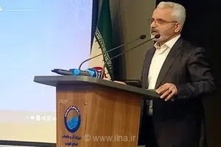افزایش 2500 مگاواتی ظرفیت نیروگاه‌های حرارتی کشور؛ عبور از مرز 79 هزار مگاوات
