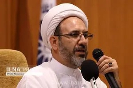 رحمت‌الله بیگدلی: برخورد قاطع با باج‌نیوزها، ضرورتی ملی برای صیانت از حقیقت و مبارزه با فساد است