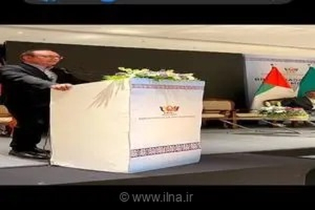 یادگیری مادام‌العمر، یک حق بنیادین کارگران است