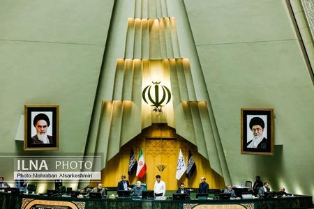 انتخاب یزدی خواه و شیرین زاد به عنوان عضو ناظر در ستاد امر به معروف