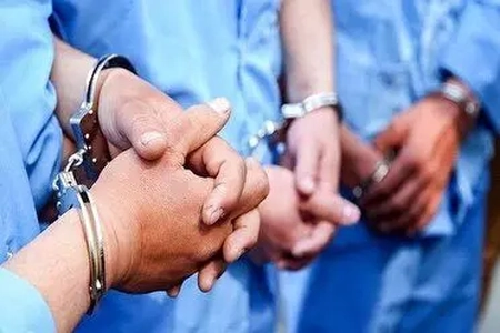 محکومیت متهمان پرونده مالی در باوی؛ رد مال ۷۳۰ میلیارد ریالی