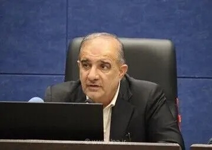 قانون امنیت غذایی: رفع موانع تولید و تسهیل صادرات محصولات کشاورزی