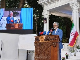 فرهنگ، شالوده اقتدار ایران/ شخصیت جامعه در ارزش‌های فرهنگی