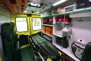 حمله پهپادی به روستوف روسیه: ۳ کشته و ۱ زخمی