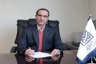 آزمون سراسری پذیرش دانشجو - معلم ۱۴۰۵ با حضور ۴۶۰ هزار متقاضی برگزار شد