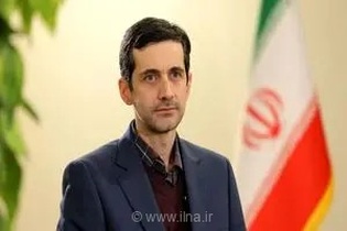 خشم از جنایات آمریکا و اسرائیل را به سمت خودی‌ها هدایت نکنیم
