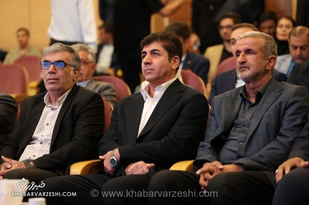 ابهام در تعیین دبیرکل فدراسیون فوتبال/ تاج در انتظار فروکش کردن حواشی؟