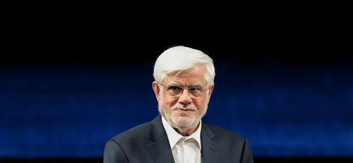 اعلام جزییات کالابرگ پس از مشخص شدن منابع از سوی عارف