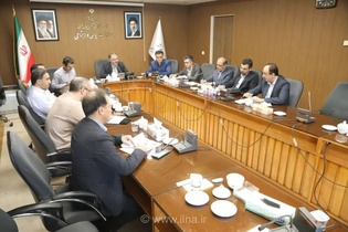کاهش واحدهای مشکل‌دار آذربایجان‌غربی با پیگیری مستمر