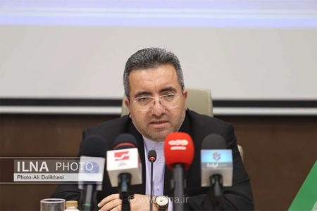 شناسه یکتا برای پیش‌فروش ساختمان در تهران؛ پایان تخلفات در راه است