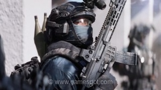 حذف حالت محبوب Rush از بازی Battlefield 6؛ توسعه‌دهندگان به دنبال راهی برای بازگرداندن آن هستند