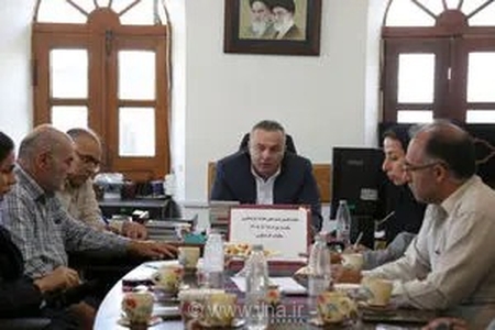 مسیرهای جدید گردشگری برای استان گلستان تدوین می‌شود