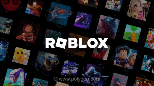 روblox در RDC 2026: به‌روزرسانی‌های گسترده برای توسعه‌دهندگان و کاربران