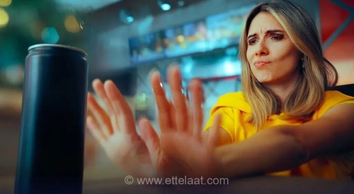 تغییرات شگفت‌انگیز بدن در یک هفته حذف قند؛ چه اتفاقی می‌افتد؟