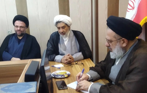 تحلیل یک فعال سیاسی درباره جایگاه ایران در معادلات جهانی و تمدن اسلامی