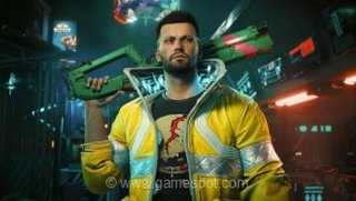 بازی‌های Cyberpunk 2077 و ۹ عنوان دیگر به زودی از Xbox Game Pass حذف می‌شوند