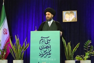 ایران در جنگ همه‌جانبه؛ انسجام اجتماعی، پشتوانه اصلی مقاومت