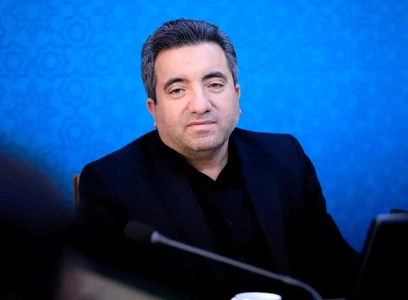 رفع موانع صدور اسناد نهضت ملی مسکن/ تشکیل کارگروه مشترک با دیوان عدالت اداری