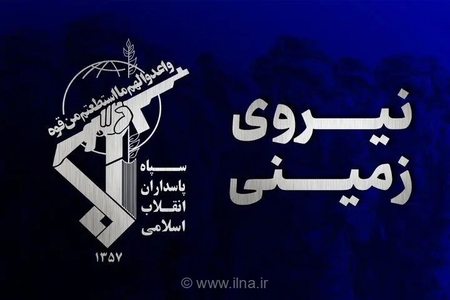 شهادت مولوی گرگیج عزم نیروهای مسلح برای ریشه‌کنی تروریسم را بیشتر کرد