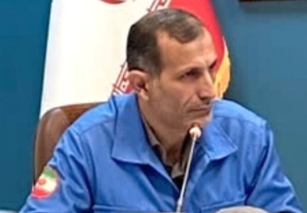 بیمه تکمیلی حوادث برای مددجویان کمیته امداد و بهزیستی مازندران آغاز شد