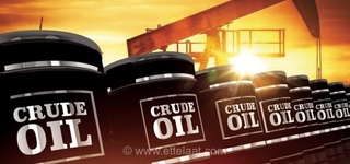 نفت برنت و WTI صعودی شدند؛ نگرانی از عرضه خاورمیانه قیمت‌ها را بالا برد