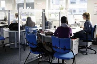 جبران ۲۰ سال کم‌تحرکی با ورزش؛ آیا امکان‌پذیر است؟