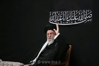 دعوت صندوق اعتباری هنر از هنرمندان برای شرکت در آیین وداع و تشییع رهبر شهید انقلاب