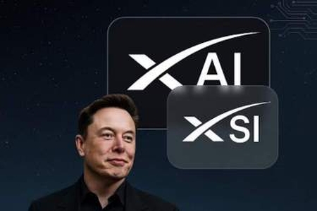 تغییر نام SpaceXAI به SpaceXSI؛ تصمیمی در راستای سیاست‌های جدید هوش مصنوعی