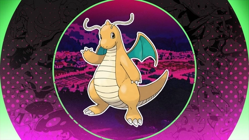 کارت‌های Pokémon Ascended Heroes با قیمتی کمتر از حد معمول در دسترس هستند