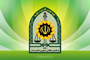دستگیری 5 متهم کلاهبرداری متواری در یاسوج