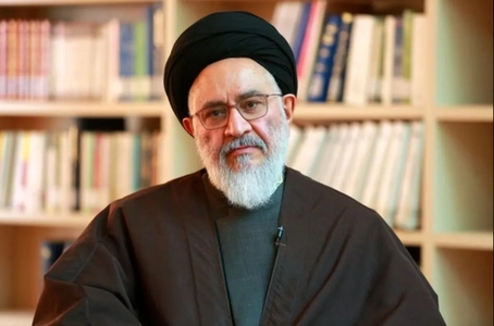 نفت و گاز؛ دارایی یا درآمد؟ نگاهی به مالکیت این ثروت