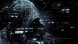 رتبه‌بندی امن‌ترین کشورهای جهان در برابر حملات سایبری؛ آلبانی در صدر، جایگاه آمریکا و آلمان کجاست؟