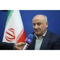 تکمیل ۳۰ هزار واحد مسکونی در مازندران طی ۲۰ ماه گذشته