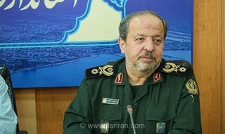 سرپرست وزارت دفاع: اگر حین مذاکره تخلف و نقضی ببینیم، در میدان پاسخ می‌دهیم
