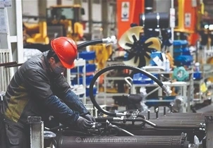 دولت و ایجاد ثبات در صنعت پرداخت: تمرکز بر محیط کسب‌وکار